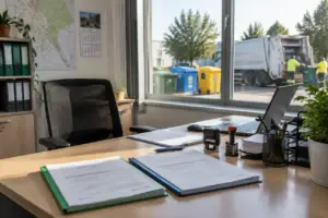 Supercom demarează contractarea pentru utilizatorii casnici și non-casnici
