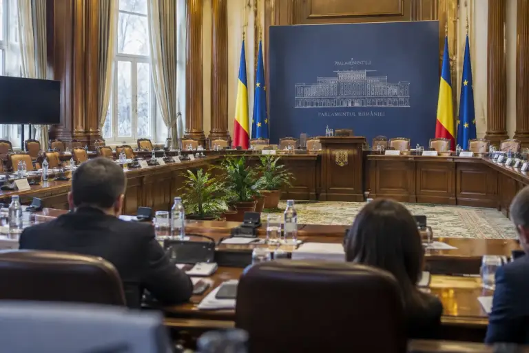 Barajul Mihăileni ar putea fi reautorizat. Ce a anunțat Natalia Intotero
