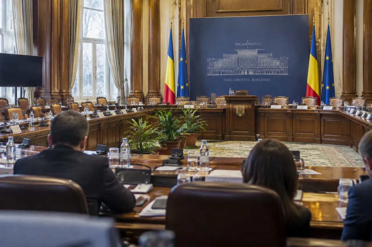 Barajul Mihăileni ar putea fi reautorizat. Ce a anunțat Natalia Intotero