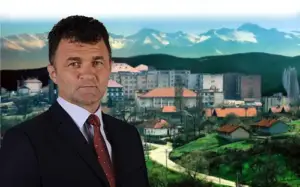 De la meserii la telemedicină: calendarul anunțat de Primăria Ghelari