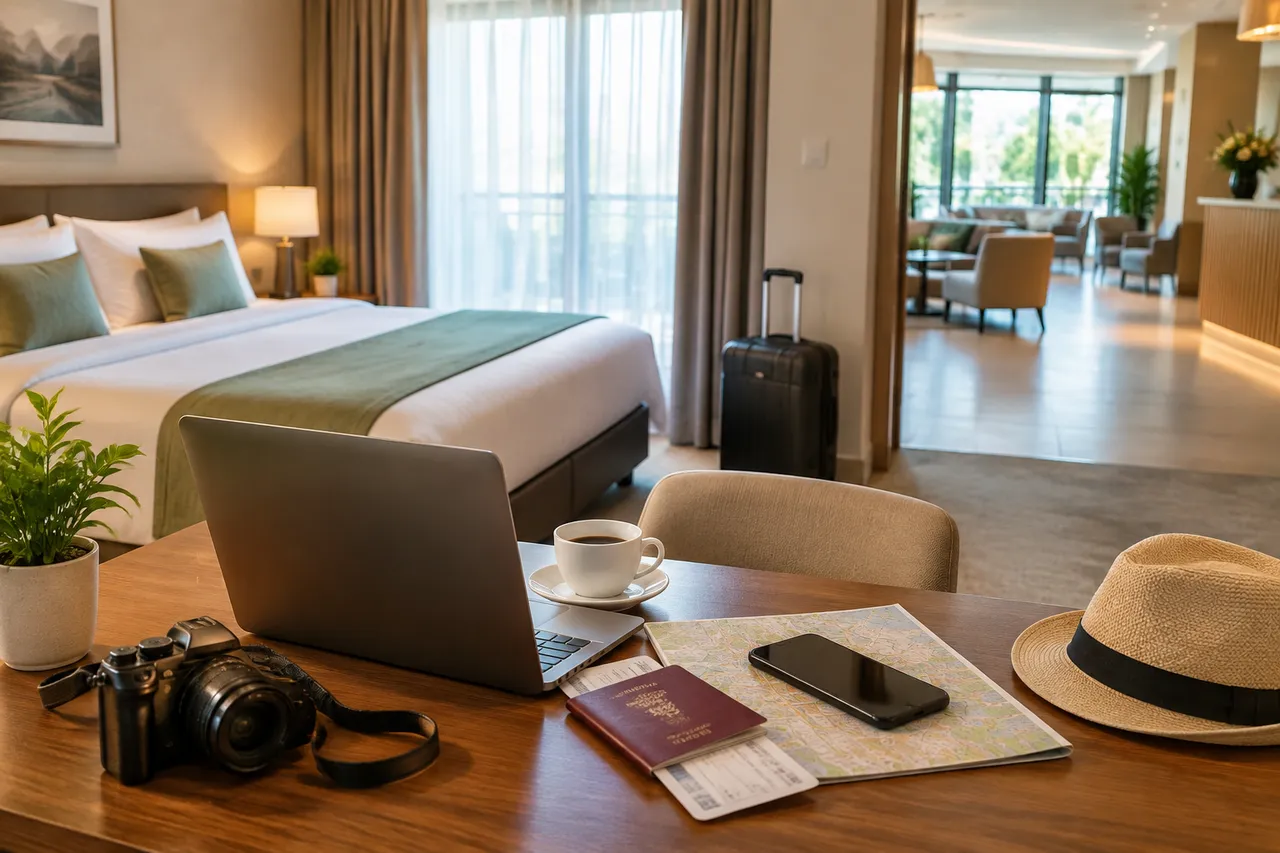 facilități Hotelul Leithana Austria