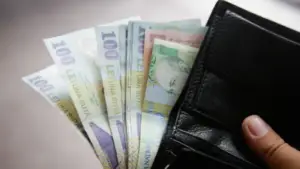 Hunedoara urcă în clasamentul celor mai mici salarii, deși veniturile au scăzut